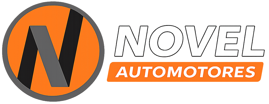 Novel Automotores